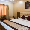 Отель Wingston A TreeHouse Hotel Mathura, фото 7