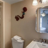 Отель El Cortez Miniums Ec229 2 Bedroom Condo, фото 9