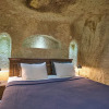 Отель Sirius Cave Cappadocia, фото 19