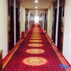 Отель Xinxiang City Xinlianxin Hostel, фото 18