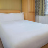 Отель Hilton Nottingham, фото 7