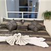 Отель Itaka Glamping Cabanas & Loft, фото 7