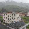 Отель Yunshuiyao Yunshui Guest House, фото 20
