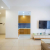 Отель Easy Easy Homestay, фото 1