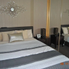 Отель Grevillea Gardens Apartment 3, фото 4