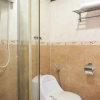 Отель OYO 131 Griebs Inn, фото 6