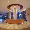 Отель Manwan Harmona Resorts Shenzhen, фото 1