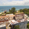 Отель Sol Caribe, фото 23