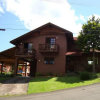 Отель Casa Lago Negro, фото 17