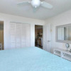 Отель Oak Island Beach Villa 1210, фото 7