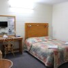 Отель Island Motel Kingscote, фото 2