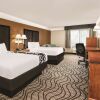 Отель La Quinta Inn & Suites by Wyndham San Antonio N Stone Oak, фото 7