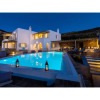 Отель Mykonos Villas by Stylish Stays, фото 32
