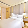 Отель Ji Hotel Hangzhou Qianjiang Shijicheng, фото 2
