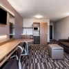 Отель Microtel Inn & Suites By Wyndham Beaver Falls, фото 4