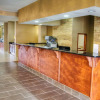 Отель Comfort Suites, фото 2
