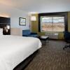 Отель Holiday Inn Express And Suites Bullhead City, фото 20