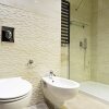Отель Apartments Wroclaw - Luxury Silence House, фото 8