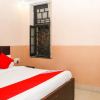 Отель OYO Flagship 4587 Daffodil Guest House, фото 22