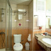 Отель Alanya Beach Hotel, фото 8