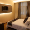 Отель Holiday Villa Hotel & Suites Kota Bharu, фото 4