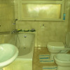 Отель Theokles Apartament, фото 4