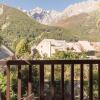 Отель Appartement Le Monêtier-les-Bains, 3 pièces, 6 personnes - FR-1-330F-44, фото 10