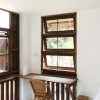Отель Baannoi Nornmuan Home, фото 7