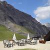 Отель Restaurant du Sanetsch, фото 7