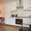 Отель Ferienwohnung Happyliving, фото 3
