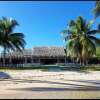 Отель Villa Lagon - Moorea, фото 7