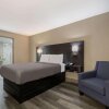 Отель Quality Inn & Suites Altamonte Springs Orlando-North, фото 14