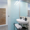 Отель Aparteasy Deluxe apartments, фото 10