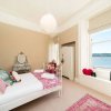 Отель Villa by the Sea Wow Like a 5 Star Hotel, фото 6