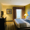 Отель Rodeway Inn & Suites, Winnfield, LA, фото 17