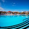 Отель Memories Paraiso Beach Resort - All Inclusive, фото 38