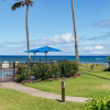 Отель Kahana Village 13 Oceanview 3bed/2bath 3 Bedroom Apts by RedAwning, фото 21