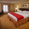 Отель Country Inn & Suites by Radisson, Princeton, WV, фото 2