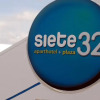 Отель Aparthotel Siete 32, фото 7