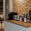 Отель Nuan Boutique Hotel, фото 13