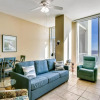 Отель Emerald 712-good Day Sunshine, фото 2