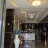 Отель Lion Luxury Suites, фото 3