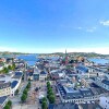 Отель Amazing Apartment in Arendal With Wifi and 2 Bedrooms, фото 20