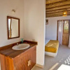 Отель Soleil Bungalows, фото 8