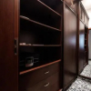 Отель Park Kajetany, фото 32