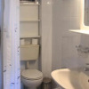 Отель Heliotopos Apartments, фото 9