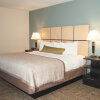 Отель Candlewood Suites Denver North - Thornton, an IHG Hotel, фото 16