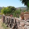 Отель Agriturismo Sa Tanca Noa, фото 12