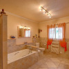 Отель Ambiente, фото 8