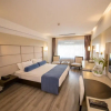 Отель My Hotel İzmir Alsancak, фото 3